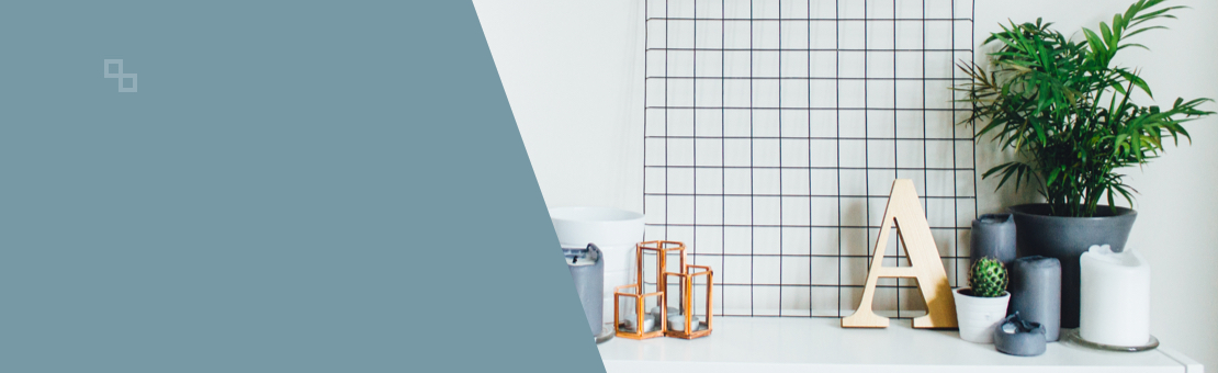 Buy and Sell Properties